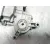 Motor Techo Electrico para Ford Mondeo V Hatchback (Ce)