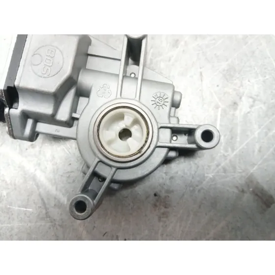 Motor Techo Electrico para Ford Mondeo V Hatchback (Ce)