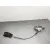 Cerradura Puerta Delantera Derecha para Toyota Proace Furgoneta (Mdz_)