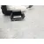Cerradura Puerta Delantera Derecha para Toyota Proace Furgoneta (Mdz_)