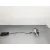 Cerradura Puerta Delantera Izquierda para Toyota Proace Furgoneta (Mdz_)