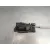 Cerradura Puerta Delantera Izquierda para Toyota Proace Furgoneta (Mdz_)