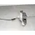 Cerradura Puerta Delantera Izquierda para Toyota Proace Furgoneta (Mdz_)