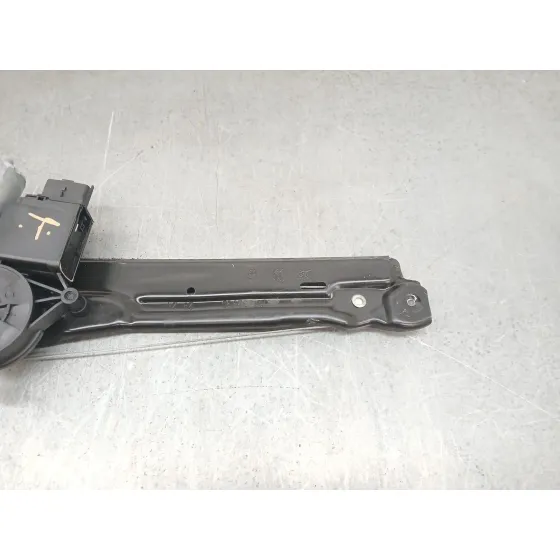 Elevalunas Delantero Derecho para Toyota Proace Furgoneta (Mdz_)
