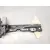 Elevalunas Delantero Izquierdo para Toyota Proace Furgoneta (Mdz_)