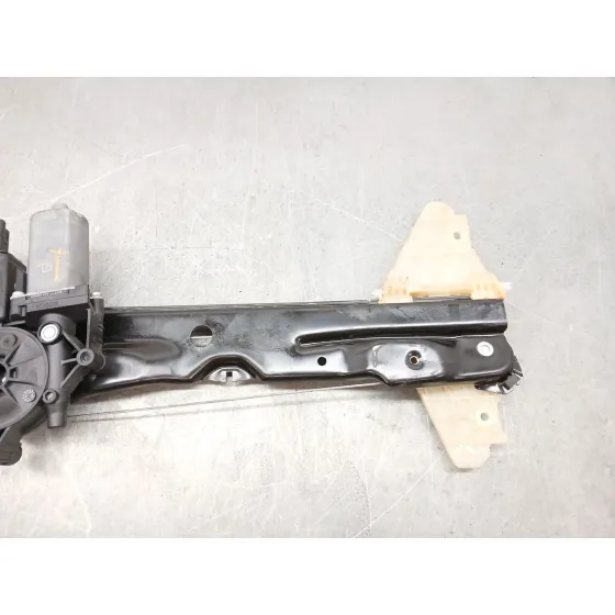 Elevalunas Delantero Izquierdo para Toyota Proace Furgoneta (Mdz_)