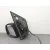 Espejo Retrovisor Izquierdo para Toyota Proace Furgoneta (Mdz_)