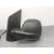 Espejo Retrovisor Izquierdo para Toyota Proace Furgoneta (Mdz_)