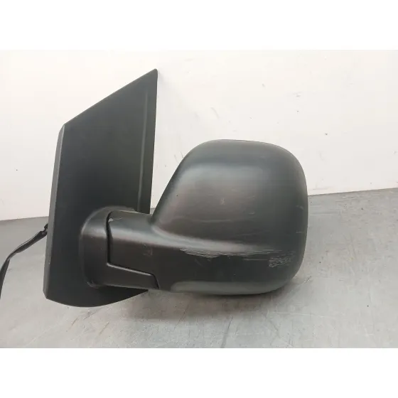 Espejo Retrovisor Izquierdo para Toyota Proace Furgoneta (Mdz_)