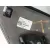 Espejo Retrovisor Izquierdo para Toyota Proace Furgoneta (Mdz_)