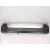 Paragolpes Trasero para Toyota Proace Furgoneta (Mdz_)