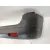 Paragolpes Trasero para Toyota Proace Furgoneta (Mdz_)