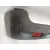 Paragolpes Trasero para Toyota Proace Furgoneta (Mdz_)