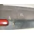 Paragolpes Trasero para Toyota Proace Furgoneta (Mdz_)