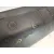 Paragolpes Trasero para Toyota Proace Furgoneta (Mdz_)