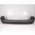 Paragolpes Trasero para Toyota Proace Furgoneta (Mdz_)