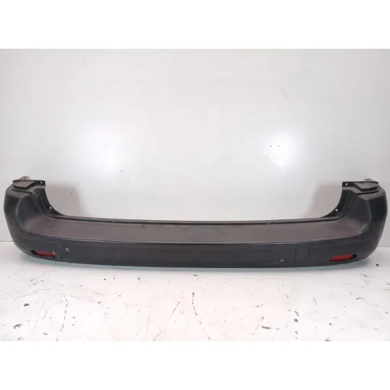 Paragolpes Trasero para Toyota Proace Furgoneta (Mdz_)