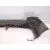 Paragolpes Trasero para Toyota Proace Furgoneta (Mdz_)