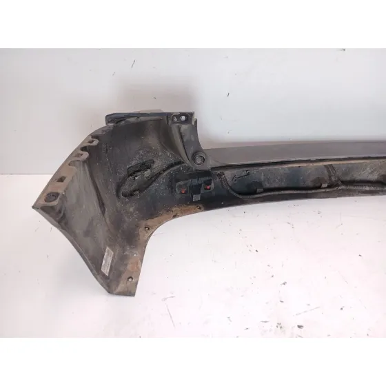 Paragolpes Trasero para Toyota Proace Furgoneta (Mdz_)