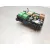 Caja Reles / Fusibles para Toyota Proace Furgoneta (Mdz_)