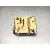 Caja Reles / Fusibles para Toyota Proace Furgoneta (Mdz_)