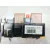 Caja Reles / Fusibles para Toyota Proace Furgoneta (Mdz_)