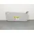 Parasol Derecho para Toyota Proace Furgoneta (Mdz_)