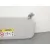 Parasol Derecho para Toyota Proace Furgoneta (Mdz_)