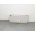 Parasol Derecho para Toyota Proace Furgoneta (Mdz_)