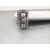 Parasol Derecho para Toyota Proace Furgoneta (Mdz_)