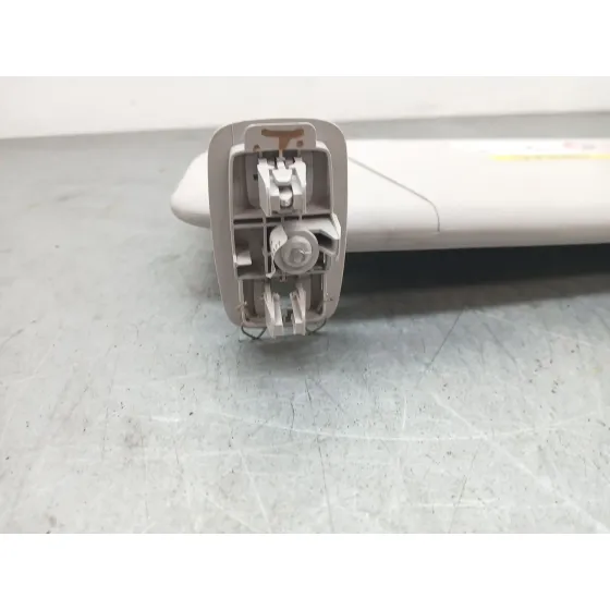 Parasol Derecho para Toyota Proace Furgoneta (Mdz_)