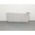 Parasol Izquierdo para Toyota Proace Furgoneta (Mdz_)