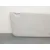 Parasol Izquierdo para Toyota Proace Furgoneta (Mdz_)