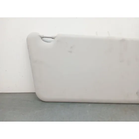 Parasol Izquierdo para Toyota Proace Furgoneta (Mdz_)