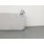 Parasol Izquierdo para Toyota Proace Furgoneta (Mdz_)