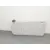 Parasol Izquierdo para Toyota Proace Furgoneta (Mdz_)