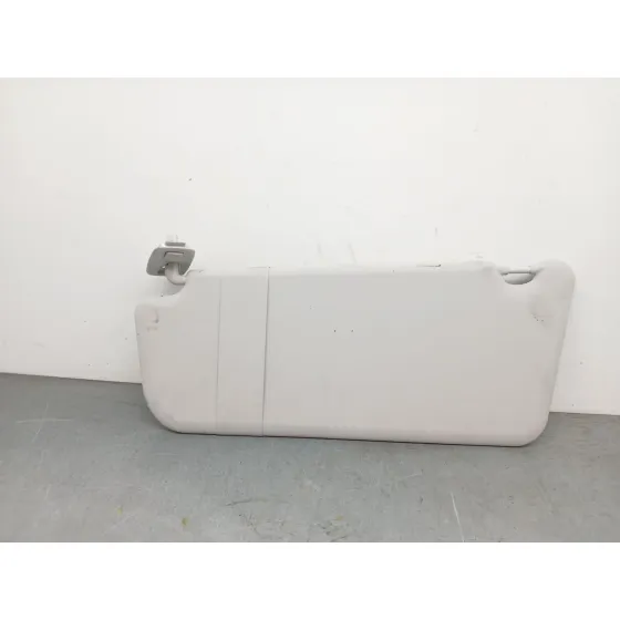 Parasol Izquierdo para Toyota Proace Furgoneta (Mdz_)