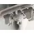 Parasol Izquierdo para Toyota Proace Furgoneta (Mdz_)