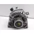 Alternador para Toyota Proace Furgoneta (Mdz_)