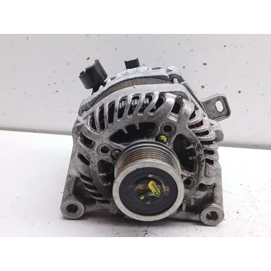 Alternador para Toyota Proace Furgoneta (Mdz_)