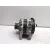 Alternador para Toyota Proace Furgoneta (Mdz_)