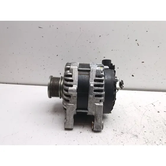 Alternador para Toyota Proace Furgoneta (Mdz_)