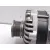 Alternador para Toyota Proace Furgoneta (Mdz_)