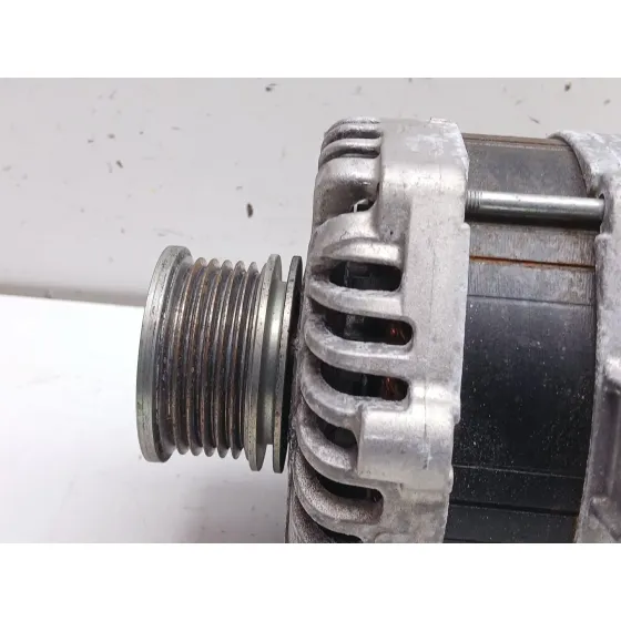 Alternador para Toyota Proace Furgoneta (Mdz_)