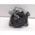Alternador para Toyota Proace Furgoneta (Mdz_)