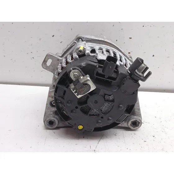 Alternador para Toyota Proace Furgoneta (Mdz_)