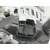 Alternador para Toyota Proace Furgoneta (Mdz_)