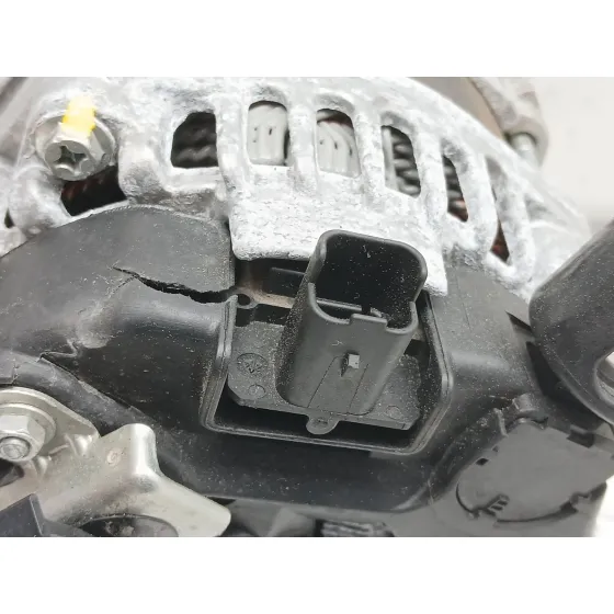 Alternador para Toyota Proace Furgoneta (Mdz_)