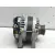 Alternador para Toyota Proace Furgoneta (Mdz_)