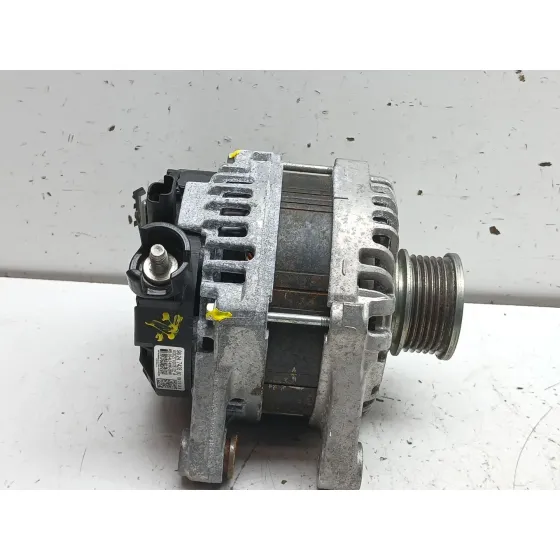 Alternador para Toyota Proace Furgoneta (Mdz_)